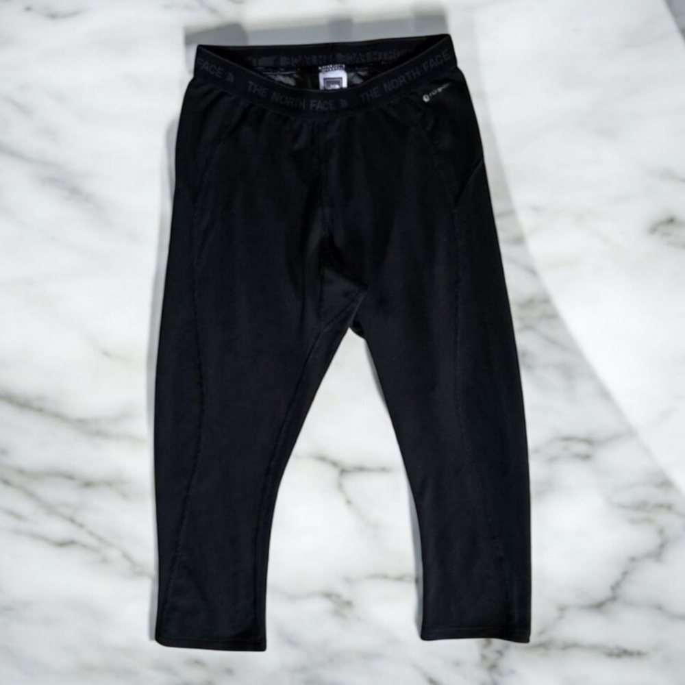 THE NORTH FACE Flash Dry Leggings Size Small